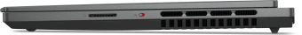 Ноутбук Lenovo Legion Slim 5 16APH8 Ryzen 5 7640HS 16Gb SSD1Tb NVIDIA GeForce RTX4060 8Gb 16" IPS WQXGA (2560x1600) noOS grey WiFi BT Cam (82Y9000ARK) от магазина РЭССИ