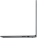 Ноутбук Lenovo IdeaPad 1 15ALC7 Ryzen 7 5700U 16Gb SSD512Gb AMD Radeon 15.6" IPS FHD (1920x1080) noOS grey WiFi BT Cam (82R400NYRK) от магазина РЭССИ