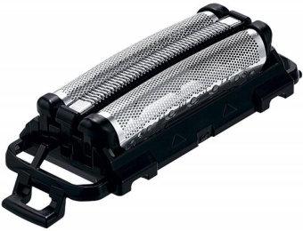 Сетка Panasonic WES9089Y1361 для бритв (упак.:1шт) от магазина РЭССИ