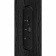 Колонки Sven SPS-615 2.0 черный 20Вт BT от магазина РЭССИ