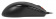 Мышь A4Tech X-718BK черный оптическая (3000dpi) USB (6but) от магазина РЭССИ