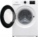 Стиральная машина Gorenje WNEI72SB класс: A+++ загр.фронтальная макс.:7кг белый от магазина РЭССИ