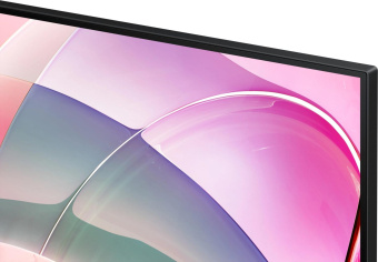 Монитор Samsung 32" ViewFinity S7 S32D700EAIXCI черный VA LED 5ms 16:9 HDMI матовая Piv 350cd 178гр/178гр 3840x2160 60Hz DP 4K 5.9кг от магазина РЭССИ