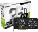 Видеокарта Palit PCI-E 4.0 PA-RTX3060Ti DUAL OC 8G V1 LHR NVIDIA GeForce RTX 3060Ti 8192Mb 256 GDDR6 1410/14000 HDMIx1 DPx3 HDCP Ret от магазина РЭССИ