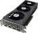 Картинка Видеокарта Gigabyte PCI-E 4.0 GV-R665XTEAGLE-8GD AMD Radeon RX 6650XT 8192Mb 128 GDDR6 2410/17500 HDMIx2 DPx2 HDCP Ret от магазина РЭССИ Видеокарта Gigabyte PCI-E 4.0 GV-R665XTEAGLE-8GD AMD Radeon RX 6650XT 8192Mb 128 GDDR6 2410/17500 HDMIx2 DPx2 HDCP Ret от магазина РЭССИ