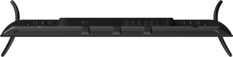 Телевизор LED SunWind 50" SUN-LED50XU400 Яндекс.ТВ черный 4K Ultra HD 60Hz DVB-T DVB-T2 DVB-C DVB-S DVB-S2 USB WiFi Smart TV от магазина РЭССИ