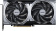 Видеокарта MSI PCI-E 5.0 RTX 5070 12G VENTUS 2X OC NVIDIA GeForce RTX 5070 12Gb 192bit GDDR7 2542/28000 HDMIx1 DPx3 HDCP Ret от магазина РЭССИ