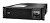 Источник бесперебойного питания APC Smart-UPS SRT SRT5KRMXLI 4500Вт 5000ВА черный от магазина РЭССИ