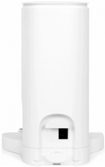 Пылесос-робот Ecovacs Deebot T9+ 50Вт белый от магазина РЭССИ