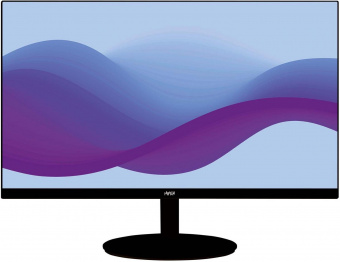 Монитор Hiper 21.5" EasyView FH2203 черный IPS LED 5ms 16:9 HDMI M/M 1000:1 250cd 178гр/178гр 1920x1080 FreeSync VGA FHD 2.6кг от магазина РЭССИ