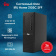 ПК IRU 310SC SFF PG G7400 (3.7) 8Gb SSD256Gb UHDG 710 Windows 11 Professional GbitEth 200W черный (2017903) от магазина РЭССИ