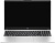 Ноутбук HP 250 G10 Core i3 1315U 8Gb SSD512Gb Intel UHD Graphics 15.6" IPS FHD (1920x1080) FreeDOS silver WiFi BT Cam (8A5C8EA) от магазина РЭССИ