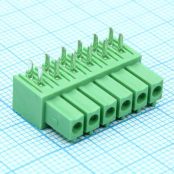 15EDGA-3.5-06P-14-00A(H) от магазина РЭССИ