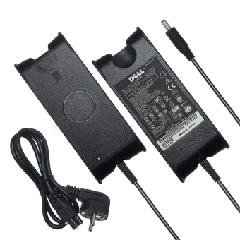 Блок питания ноутбука LP-609 DELL 19.5V/4.62A/4,5*5,0 BB055 от магазина РЭССИ