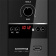 Колонки Sven MS-1821 2.1 черный 40Вт BT от магазина РЭССИ