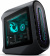 ПК Alienware Aurora R13 MT i7 12700KF (3.6) 32Gb SSD1Tb RTX3090 24Gb Windows 11 Home GbitEth WiFi BT 750W kb мышь черный от магазина РЭССИ