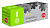 Картридж лазерный Cactus CS-C716Y 716 Y желтый (1500стр.) для Canon i-Sensys MF8030/MF8030cn/MF8050/LBP 5050 от магазина РЭССИ