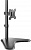 Кронштейн для мониторов Onkron D101FS черный 13"-34" макс.8кг настольный поворот и наклон от магазина РЭССИ