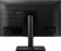 Монитор Samsung 27" LF27T450FQRXEN черный IPS LED 5ms 16:9 HDMI полуматовая HAS Piv 1000:1 250cd 178гр/178гр 1920x1080 DP FHD USB 4.6кг от магазина РЭССИ