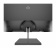 Монитор Digma 21.5" Progress 22A501F черный VA LED 5ms 16:9 HDMI M/M матовая 250cd 178гр/178гр 1920x1080 100Hz G-Sync VGA DP FHD 2.2кг от магазина РЭССИ