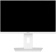 Монитор Iiyama 27" ProLite XUB2792HSU-W6 белый IPS LED 0.4ms 16:9 HDMI M/M матовая HAS Piv 1300:1 250cd 178гр/178гр 1920x1080 100Hz DP FHD USB 5.7кг от магазина РЭССИ