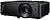 Проектор Optoma HD146x DLP 3600Lm LS 3600Lm ANSI (1920x1080) 25000:1 ресурс лампы:15000часов 1xUSB typeA 1xHDMI 2.8кг от магазина РЭССИ