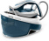 Парогенератор Tefal Express Power SV8111E0 2800Вт синий/белый от магазина РЭССИ