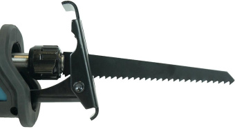 Сабельная пила Sturm! CRS1801BL аккум. 2800ход/мин от магазина РЭССИ