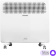 Конвектор Timberk Home Intellect T-EC1000-X2E-WF 1000Вт белый от магазина РЭССИ