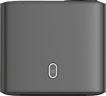 Проектор Cactus CS-PRC.05B.Full HD-A LCD 7500Lm LS 750Lm ANSI (1920x1080) 1000:1 ресурс лампы:50000часов 2xUSB typeA 2xHDMI 1.78кг от магазина РЭССИ