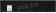 Mikrotik RouterBOARD 3011UiAS-RM электронное устройство от магазина РЭССИ