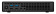 Неттоп IRU Office 310H4ATF slim i5 10400/16Gb/SSD512Gb UHDG 630/DOS/черный от магазина РЭССИ