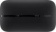 Модем 3G/4G Huawei E5576-320 USB Wi-Fi Firewall +Router внешний черный от магазина РЭССИ