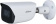 Камера видеонаблюдения IP Dahua DH-IPC-HFW3241EP-SA-0360B 3.6-3.6мм цветная корп.:белый от магазина РЭССИ