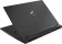 Картинка Ноутбук Gigabyte Aorus 15 BKG Core Ultra 7 155H 16Gb SSD1Tb NVIDIA GeForce RTX4060 8Gb 15.6" IPS QHD (2560x1440) Windows 11 Home black WiFi BT Cam (BKG-13KZ754SH) от магазина РЭССИ Ноутбук Gigabyte Aorus 15 BKG Core Ultra 7 155H 16Gb SSD1Tb NVIDIA GeForce RTX4060 8Gb 15.6" IPS QHD (2560x1440) Windows 11 Home black WiFi BT Cam (BKG-13KZ754SH) от магазина РЭССИ