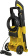 Картинка Минимойка Huter M195-PW-PRO 2500Вт (70/8/17) от магазина РЭССИ Минимойка Huter M195-PW-PRO 2500Вт (70/8/17) от магазина РЭССИ