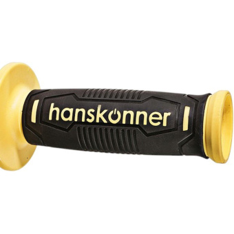 Аккумуляторная дрель Hanskonner б/щ удар PLATINUM 18В 1BatterySystem 165 Нм13 мм без АКБ и ЗУ HCD18165BL от магазина РЭССИ
