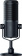 Картинка Микрофон проводной Razer Seiren Elite черный от магазина РЭССИ Микрофон проводной Razer Seiren Elite черный от магазина РЭССИ