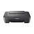 МФУ струйный Canon Pixma MG2546S (0727C081) A4 черный от магазина РЭССИ