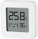 Картинка Датчик температуры и влажности Xiaomi Mi Temperature and Humidity Monitor 2 (NUN4126GL) белый от магазина РЭССИ Датчик температуры и влажности Xiaomi Mi Temperature and Humidity Monitor 2 (NUN4126GL) белый от магазина РЭССИ