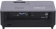 Проектор Infocus IN116AA DLP 3800Lm (1280x800) 30000:1 ресурс лампы:10000часов 1xHDMI 2.6кг от магазина РЭССИ