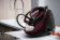 Парогенератор Tefal GV9230E0 2600Вт вишнeвый от магазина РЭССИ