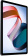 Планшет Xiaomi Redmi Pad 22081283G Helio G99 (2.2) 8C RAM4Gb ROM128Gb 10.61" IPS 2000x1200 Android 12 серый 8Mpix 8Mpix BT WiFi Touch microSD 1Tb 8000mAh 26hr от магазина РЭССИ