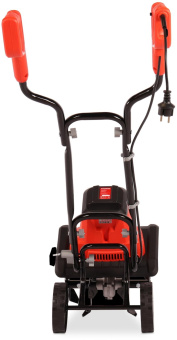 Культиватор Starwind T1200E 1.65л.с. от магазина РЭССИ