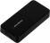 Картинка Карта видеозахвата Avermedia Live Streamer CAP 4K BU113 внешний USB 3.0 от магазина РЭССИ Карта видеозахвата Avermedia Live Streamer CAP 4K BU113 внешний USB 3.0 от магазина РЭССИ