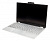 Ноутбук Hiper Workbook N1567RH Core i5 10210U 8Gb SSD256Gb Intel UHD Graphics 15.6" IPS FHD (1920x1080) Windows 10 Home grey WiFi BT Cam 5000mAh (U9WH2LKF) от магазина РЭССИ