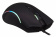 Картинка Мышь Оклик 708G MYSTERY черный оптическая (3200dpi) USB (7but) от магазина РЭССИ Мышь Оклик 708G MYSTERY черный оптическая (3200dpi) USB (7but) от магазина РЭССИ