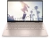 Ноутбук HP Pavilion x360 14-ek2003ci Core 5 120U 16Gb SSD512Gb Intel Graphics 14" IPS Touch FHD (1920x1080) Free DOS pink WiFi BT Cam (A1AA0EA) от магазина РЭССИ