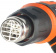 Картинка Технический фен Patriot HG 205 1600Вт темп.300/550С от магазина РЭССИ Технический фен Patriot HG 205 1600Вт темп.300/550С от магазина РЭССИ