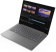 Картинка Ноутбук Lenovo V14-ADA Athlon Gold 3150U 8Gb SSD256Gb AMD Radeon 14" TN FHD (1920x1080)/ENGKBD Windows 10 Professional English 64 grey WiFi BT Cam (82C6S032EU) от магазина РЭССИ Ноутбук Lenovo V14-ADA Athlon Gold 3150U 8Gb SSD256Gb AMD Radeon 14" TN FHD (1920x1080)/ENGKBD Windows 10 Professional English 64 grey WiFi BT Cam (82C6S032EU) от магазина РЭССИ
